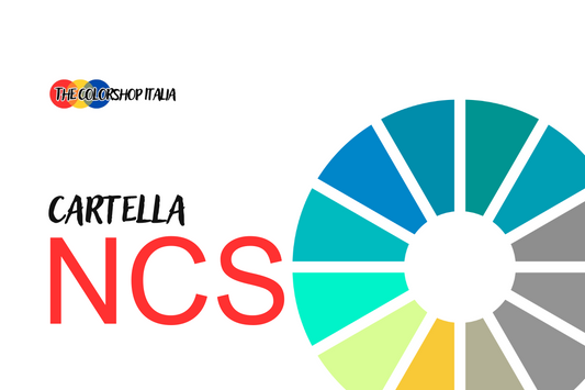 Cartella NCS