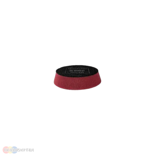 Tampone angolato Farécla G Mop Premium da 75 mm per la lucidatura di superfici piccole — immagine 1 di 2