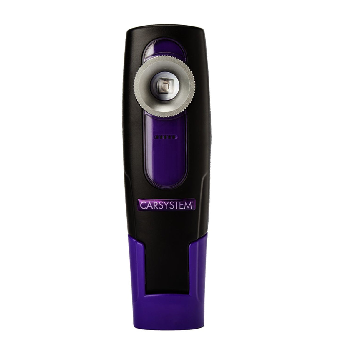 Lampada UV portatile Car System UV Smart Lamp per l'essiccazione rapida nelle riparazioni spot
