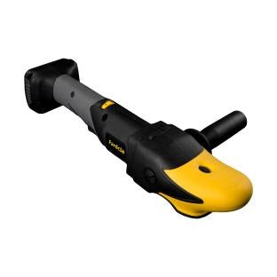Lucidatrice professionale a batteria Farécla G Plus per la lucidatura della carrozzeria — immagine 1 di 3