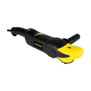Lucidatrice rotativa elettrica professionale Farécla G Plus per la correzione della vernice — immagine 1 di 2