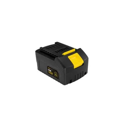 Batteria di ricambio Farécla G Plus, compatibile con le lucidatrici Shine Mate